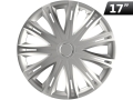 kv5981_a.jpg