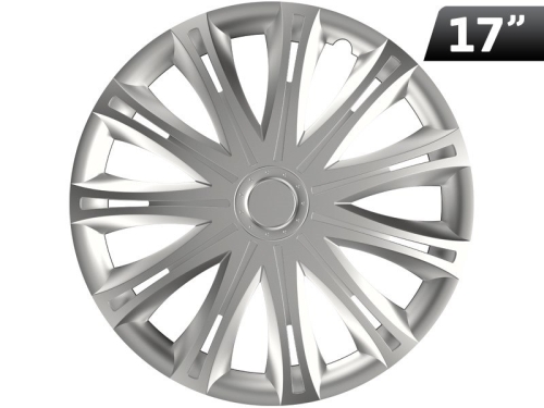 kv5981_a.jpg
