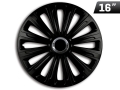 kv6940_a.jpg