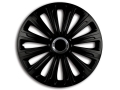 kv6940_b.jpg