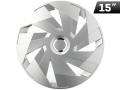kv5278_a.jpg