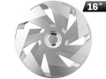 kv5285_a.jpg