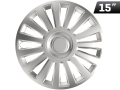 kv1273_a.jpg