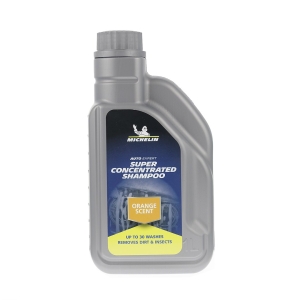 MICHELIN Szampon samochodowy, koncentrat, 1000 ml